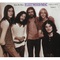Fleetwood Mac - Show-Biz Blues 1968 To 1970 CD1