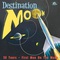 VA - Destination Moon (50 Years - First Man On The Moon)