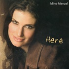 Idina Menzel - Here (EP)