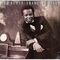 Lou Rawls - Shades Of Blue (Vinyl)