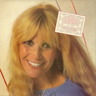 Heart Strings (Vinyl)