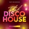 VA - Total Disco House Vol. 2