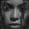 Beyoncé - Morning Dew (Donk) Remix Pack (EP)