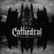 John Carpenter, Cody Carpenter & Daniel Davies - Cathedral