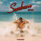 Tucker Wetmore - Sunburn Mixtape (EP)