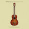 Vince Gill - 50 Years From Home: Eighteen Summers