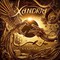 Xandria - Eclipse (Deluxe Version) CD1