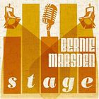 Stage