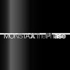 Monsta X - REFINED ver. MONSTA X - The Phase