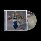 Castlebeat - Castlebeat II