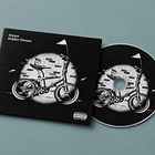 Skyzoo - Peddler Themes