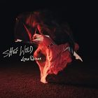 Little Quirks - She's Wild Burning Half-Speed Mastered
