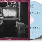 The Connells - Darker Day