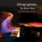 George Winston - The Winter Show: Live Solo Piano Concert