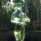 Angele - Dis-Le (CDS)