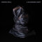 Cinder Well - A Blooming Body
