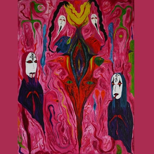 Lumière Avortée