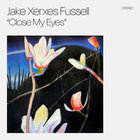 Close My Eyes (CDS)
