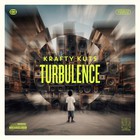 Turbulence