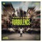 Krafty Kuts - Turbulence