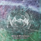 Jarguna & Chris Russell - Wind Of Dissonance