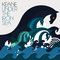 Keane - Under The Iron Sea (20Th Anniversary Edition) CD2