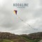 Kodaline - We Were Only Young (CDS)