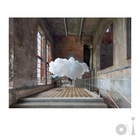 I Belong To The Sky (Bright-Side Mix) (CDS)