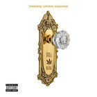 Trees Open Doors (With Memphis Bleek) (EP)