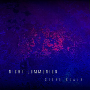 Night Communion