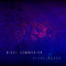 Steve Roach - Night Communion