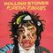 The Rolling Stones - Foreign Tongues (Bonus Track Edition)