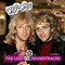 Who's Who & Christopher Saint - The Lost 90S Soundtracks Vol. 2