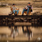 Zac & George - Longneck Weekend (CDS)