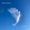 Andrew Latimer - One Word
