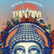 Jah Wobble & Tian Qiyi - Mystic Liverpool: The Beatles Psychedelic Psongbook