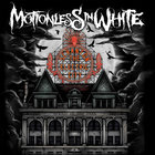 Motionless In White - Afraid Of The Dark (CDS)
