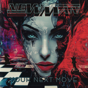 Your Next Move