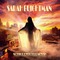 Sarah Brightman - Sunset Over Broadway
