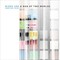 Midge Ure - A Man Of Two Worlds (World One : Music)