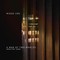 Midge Ure - A Man Of Two Worlds (World Two : Songs)