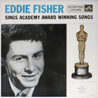 Sings Academy Award Winning Songs (Vinyl)