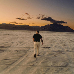 Running (CDS)