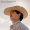 Mack Geiger - Walk A Straight Line (EP)
