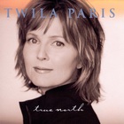 Twila Paris - True North