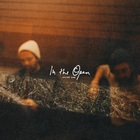 Young The Giant - In The Open Vol. 1 (EP)