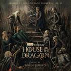 House Of The Dragon (Soundtrack From The Hbo® Series ''Season 3'')