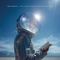 The Script - The User's Guide To Being Human