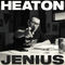 Paul Heaton - Jenius