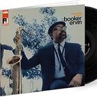 Structurally Sound Blue Note Tone Poet Edition
